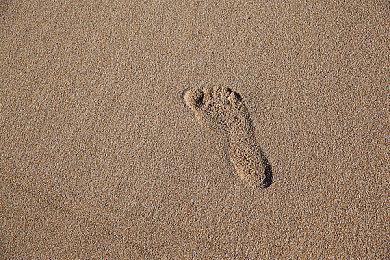 《因狄斯的谎言2：燃烧的火种》定档11.7首发——经典Roguelite续作全面进化